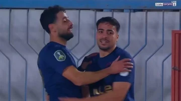 صدارة بيضاء.. ترتيب مجموعة الزمالك بمنافسات الكونفدرالية عقب تجاوز عقبة المصري ونيل الثلاث نقاط